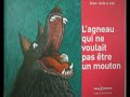 Libert� de Paul Eluard