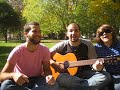 V.O.S. - La Oreja de Beethoven feat. Nunus