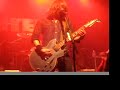 foo-fighters-long-road-to-ruin-music-video.html