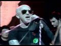 Rose Tattoo Rock and Roll Outlaw