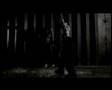 Nitin Sawhney 'Rainfall'