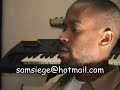 Stic of Dead Prez Part2