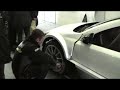 Divitec Racing Test Dijon