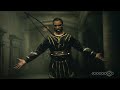 assassins cred