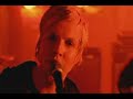 KYO - Ce soir