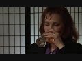 Catherine O'Hara video 2