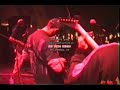 teledysk, klip, Unleashed,- The End