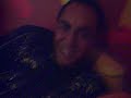 fou-rir.html