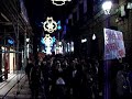 Video18 - Manifestacion en Bilbao por una Vivienda Digna Video18 - Manifestacion en Bilbao por una Vivienda Digna
