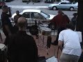 Sabor A Timba At Azucar's Restaurant - Hartford CT - 3 Manele-Gratis.net