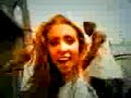 Anahi. superenamorandome