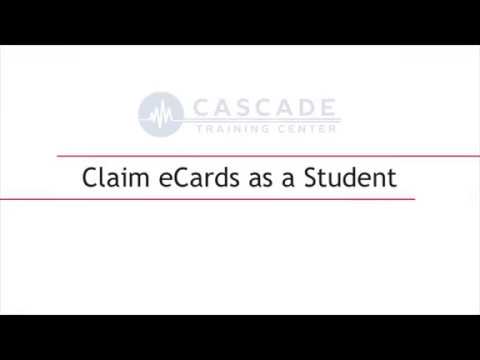 video-linktoworks-How To Claim Your AHA eCard