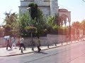 Estambul Estambul