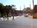 Estambul