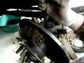 1934 Morris 10 Convertible Part 8