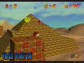 classic-video-masters-super-mario-64-tip.html