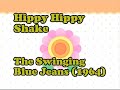 a big hit in 1964, this remake of a 1959 british song was one of the first non-beatles songs to become an icon of the early '60s 