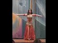 The \"Hippy Hippy Shake\" Remix