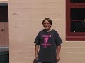 Four Square Soccer Extreme!