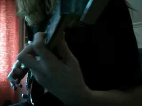 Enslaved - Eit Auga Til Mimir