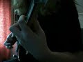 teledysk, klip, Enslaved,- Eit Auga Til Mimir