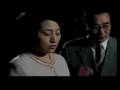[Kpop]Lim Chang Jung a glass of Soju 소주한잔