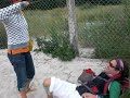 Ostsee IV Ostsee IV