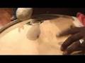 Assistir ao v�deo