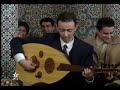 oud_ soir�e maroc