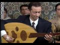 Taqsim Oud maroc Taqsim Oud maroc