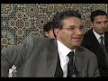 oud_ soir�e maroc