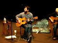 Duncan Sheik: \"The Song of Purple Summer\" (acoustic) Duncan Sheik: \"The Song of Purple Summer\" (acoustic)