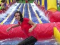 Belly Diving VBE-ers deel 2 Belly Diving VBE-ers deel 2