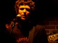 steve-moakler-look-at-me-love.html