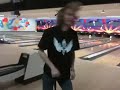 Gears dance moves