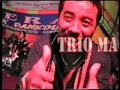 Dangdut - Trio Macan: Jatuh cinta Dangdut - Trio Macan: Jatuh cinta