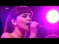 Lady Linn - That\