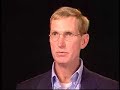 http://www.mediaed.orgHow are we to make sense of the transformation in gay representation-- from virtual invisibility before 1970 to the 