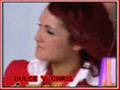 Dulce-y-Ucker-Abraza
