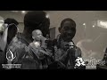 TRAINING DAY IN MY HOOD- ROSCOE (Ruthless Freestyle video)