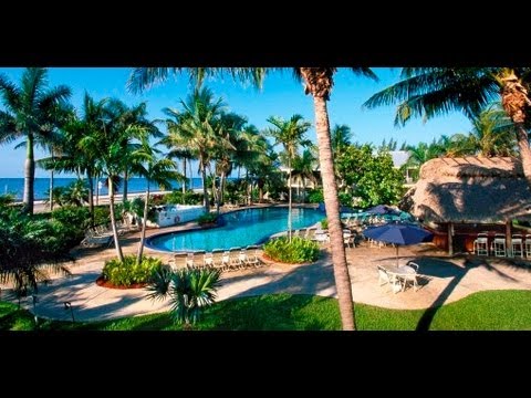 how to plan a trip to key west