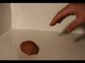 videos de Balls (MY GREAT MOVIE!)