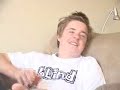 jake duncombe interview 07