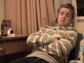 jake duncombe interview 07
