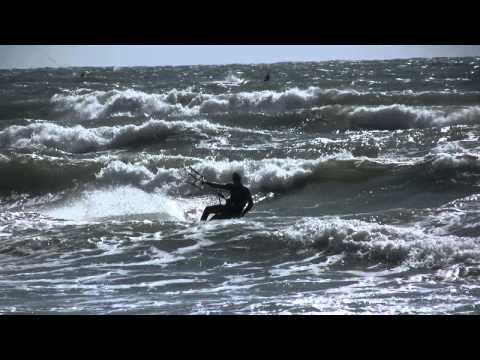 See video