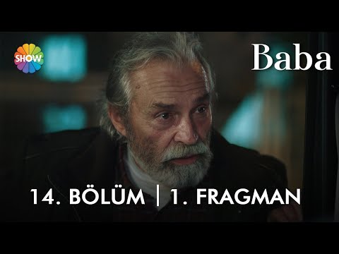 Baba 14. Bölüm Fragmanı                                                                                                                                                                                                                                   