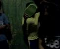 tsb b-day etalyocan (junle) 4