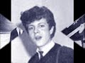 The Nightriders - It´s Only The Dog (1966) - Feat Jeff Lynne