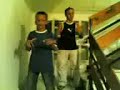 rap del bollycao bueno