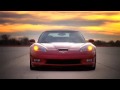 De Tomaso Panthera Redesign, Lotus Evora Pricing, ...